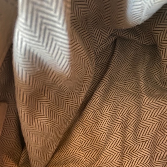 STEVE MADDEN BAG BUNDLE ! - Picture 7 of 16